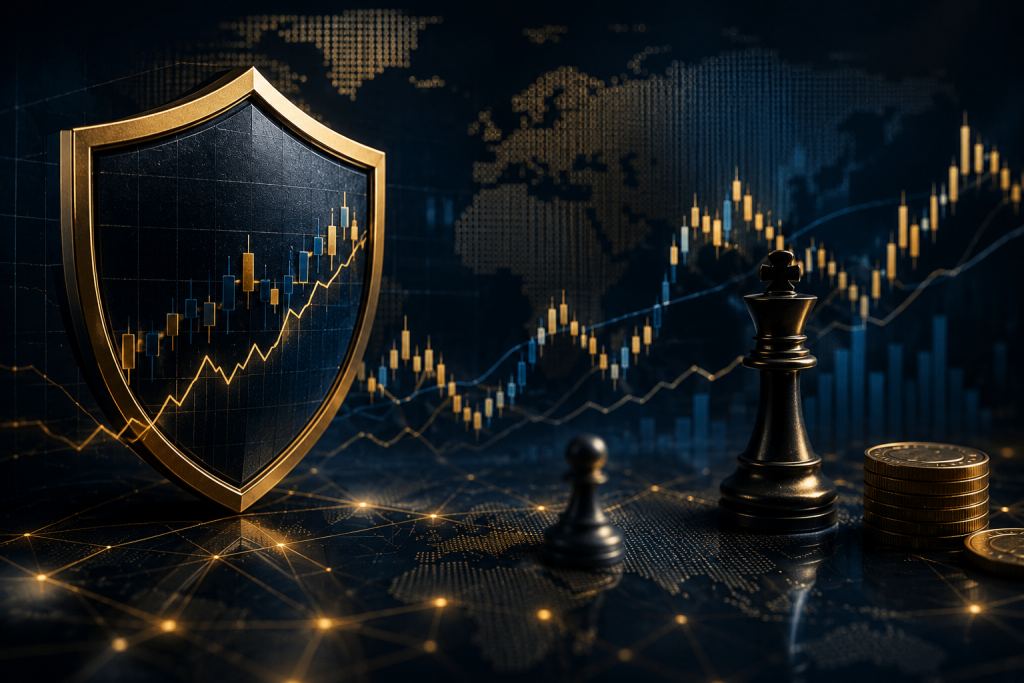 stop-loss